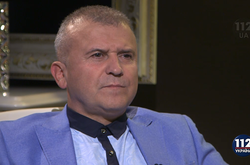 На екстрадицію Каськіва з Панами піде близько 2-3 місяців, - екс-заступник прокурора