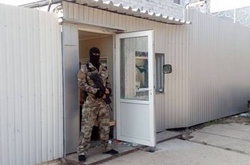 Прокуратура  відкрила провадження щодо службової недбалості поліцейських