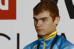 Українці вибороли 9 нагород у перший день Паралімпіади в Ріо