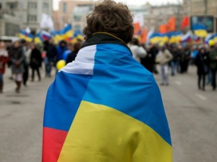 Російський соціолог пояснив, чому росіяни почали краще ставитися до України
