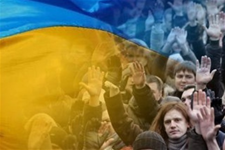 Міністр вважає, що перепис населення необхідний, аби порахувати кількість потенційних солдат в Україні