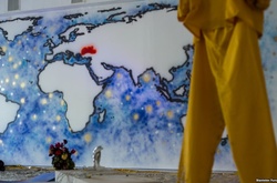 Кримська одіссея. Як люди, які втратили все, шукають нове життя