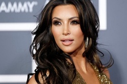 Ким Кардашьян не хочет отдавать дочь в детский сад и школу