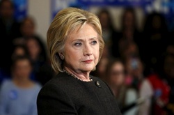 Якщо Клінтон переможе на виборах, вона жорстко помститься Росії за кібератаки - американські ЗМІ