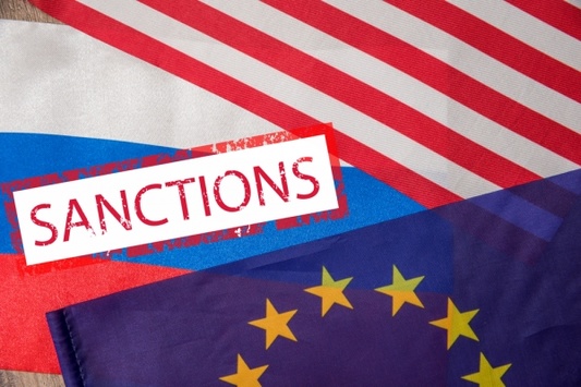 У Держдепартаменті США розповіли, чому санкції проти Росії виявились ефективними