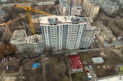 У «Київміськбуді» оголосили про безстроковий страйк 