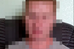 На Донеччині СБУ затримала двох прихильників «русского мира»: вилучено зброю