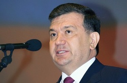 Майбутнім президентом Узбекистану стане «людина Росії» - ЗМІ