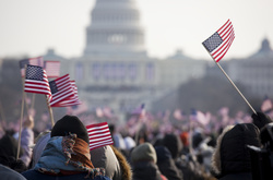 Кремлівський сценарій: The Washington Post розповіла, як Росія провокує катастрофу на виборах в США