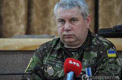 Cоратник Добродомова: «Балалаєчники» з «Народного фронту», як щурі, тікали під час штурму Майдану