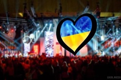 В уряді нагадали, що Росія на Євробаченні може представляти лише в’їзного артиста 