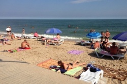 У «Главкомі» прес-конференція: «Європейський інвестор проти ОЗУ в Одеській Затоці: Підсумки року війни»