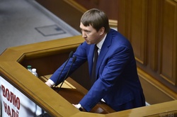 Для зростання цін на гречку немає підстав - Кутовий