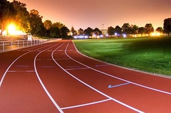 Українець встановив світовий рекорд на Паралімпіаді-2016