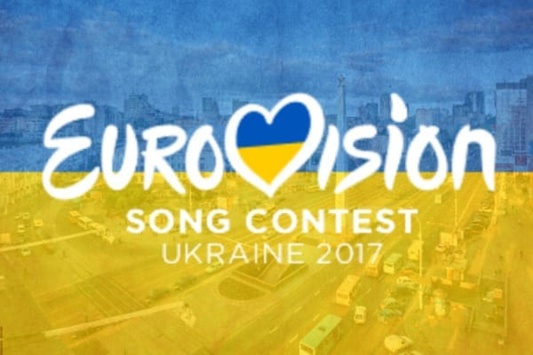Київ уже розпочав підготовку до проведення Євробачення
