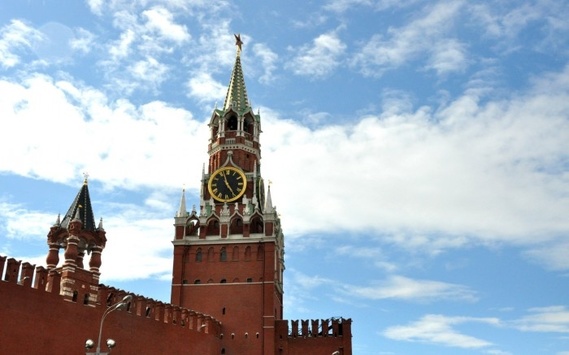 Російський соціолог назвав чотири партії в РФ, які диригуються з Кремля