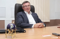 Екс-глава МЗС Кожара: Після Майдану Польща була готова надати мені політичний притулок