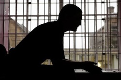 За два роки за «законом Савченко» вийдуть на волю 50 тисяч осіб - МВС