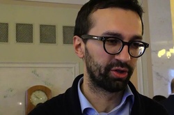 Скандал навколо квартири Лещенка: НАБУ цікавлять документи