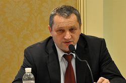 Новообраний голова Апеляційного суду Хмельниччини підпадає під люстрацію