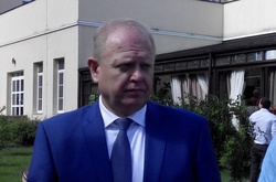 НАБУ: Зі справою заступника голови Київської ОДА можуть бути проблеми