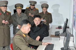 Радбез ООН ввів нові санкції проти КНДР