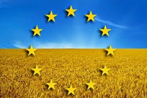 Міністр АПК хоче отримати від ЄС на агросектор стільки, як Молдова