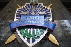 На 22 посади прокурорів САП претендують 390 кандидатів