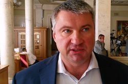 Міщенко: Поліція розслідує тільки 25% з усіх злочинів в Києві