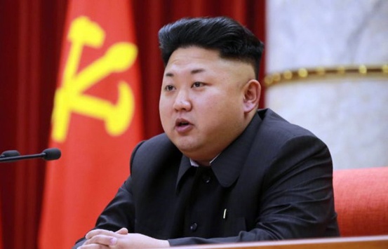 Північна Корея проігнорувала погрози США запровадити санкції