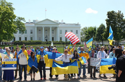 Долю американських виборів вирішить українська діаспора, - ЗМІ