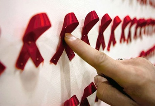 У Росії у продаж потрапили бази даних сотень тисяч ВІЛ-інфікованих