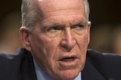 Директор ЦРУ США знову попередив про небезпеку хакерів із Росії