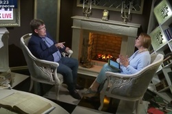 Розенко назвав кількість безробітних в Україні