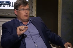 Розенко про призначення Супрун: Безумовно, самостійно вона не досягне успіху