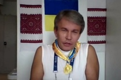 На Паралімпіаді в Ріо українська збірна здобула вже 40 нагород