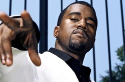 Модные эксперты «разгромили» новую коллекцию Канье Уэста