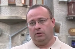 За минулий тиждень у місті зафіксовано три випадки захворювання ботулізмом