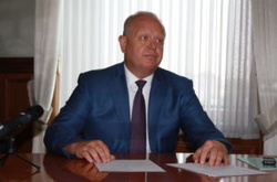 Корупційний скандал у Київській ОДА: Любко просить відсторонити його