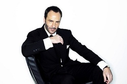 Том Форд представил «дерзкую» осенне-зимнюю коллекцию в Нью-Йорке