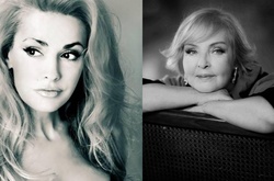 10 самых красивых актрис в истории украинского кино 