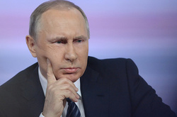 У Кремлі прокоментували проект Ходорковського з пошуку альтернативи Путіну