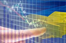 Медведчук порахував, що без Росії Україна не подолає кризу