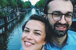 Минулого тижня українці найчастіше шукали в мережі інформацію про дівчину Лещенка