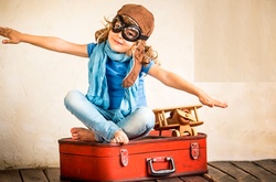 Фильмы-путешествия, чтобы познакомиться с другой страной