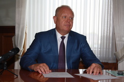 Заступнику голови Київської обладміністрації призначили заставу в один мільйон гривень 