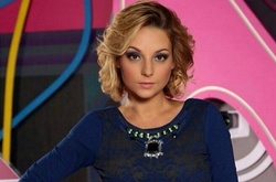 Звезда сериала «Счастливы вместе» рассказала о своем браке