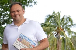 Каськів у Панамі обзавівся нерухомістю на півмільйона євро – Генпрокуратура 