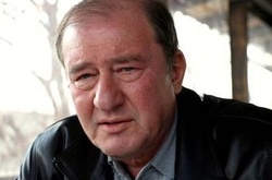 МЗС України вимагатиме визнання світом тортур над Умеровим