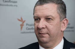 Мінсоцполітики: понад 5 мільйонам домогосподарств призначені субсидії